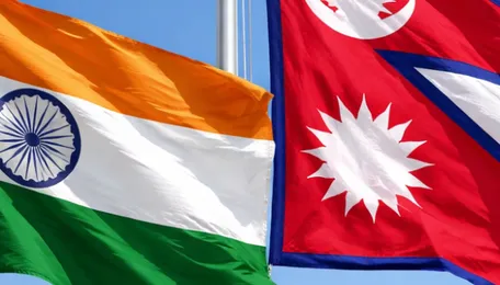 Barabanki–Bahraich highway set to transform India-Nepal cross-border trade—Here’s why it matters 