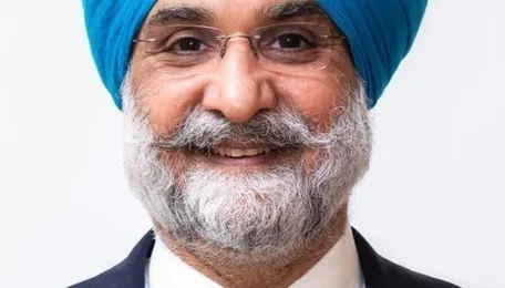 Electric mobility – the way ahead, says Taranjit Singh Sandhu 