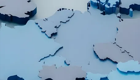 EU Imports of Yamal Gas Hit Record Ahead of Ban on Russian LNG