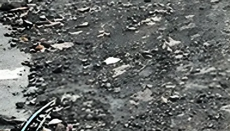 Doon set to miss October 15 road repair deadline as inspections remain incomplete 
