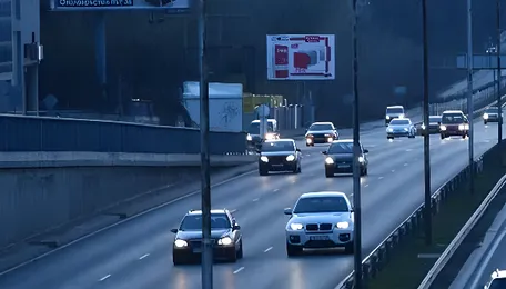 West Bengal Highway Shift Clears Expansion Path 