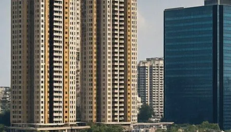 Hyderabad RERA Order Flags Stalled Project Risks