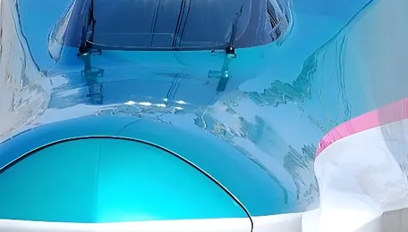 India’s Bullet Train dreams enter the home stretch: Decoding the rise of Indigenous tech in the MAHSR Project 