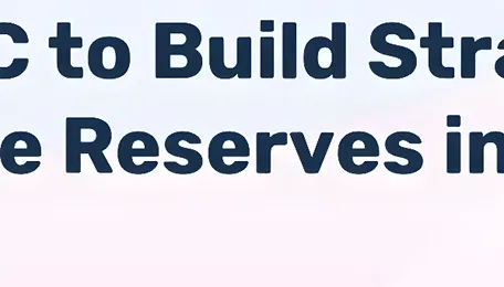 ONGC Invests $736M in Strategic Crude Storage to Boost India's Energy Security - News and Statistics 