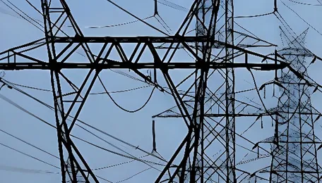 TNEB holds talks with IIT experts on power grid 