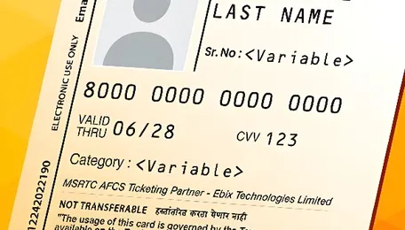 Maharashtra Expands Digital Ticketing Across State Buses