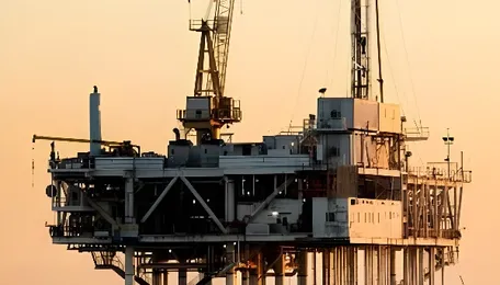 India’s oil and gas crisis is a wake-up call for transport electrification 