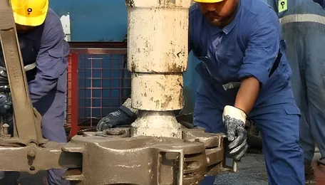 Oil India will change the narrative of its production in the next 18 months with ramped up infra, says Ranjit Rath 