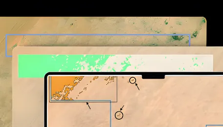 Rakha Copper Mines: Growth and Tech Trends 2026 