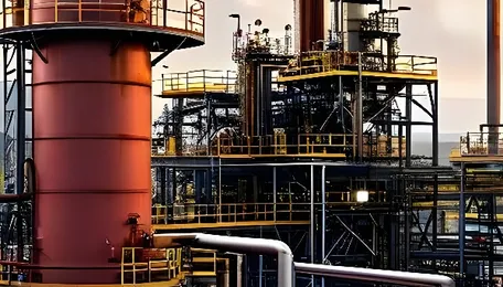 Asian propylene prices march higher on firm energy costs