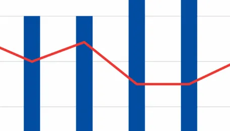 India: Crude coal tar prices climb up in NMDC Naganar's latest auction 