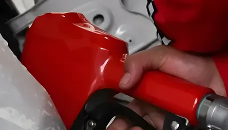 Nagpur Fuel Supply Stabilises After Days Of Disruption