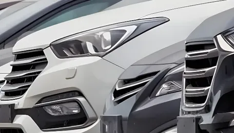India’s light vehicle sales growth to moderate as West Asia crisis weighs on sentiment: Moody’s 