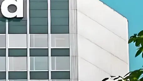 Hyderabad Lonza Global Capability Centre Announced