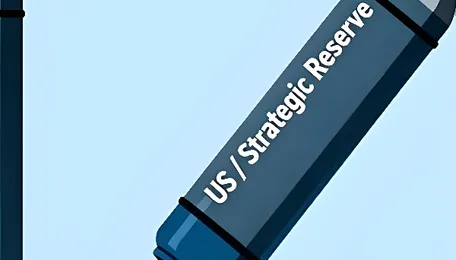 Inside India’s response to the global helium shortage 