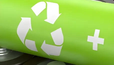 The battery recycling paradox: VC’s next big underrated bet 