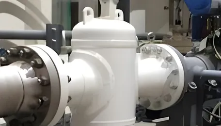 Helium shortage has started impacting tech supply chains, execs say