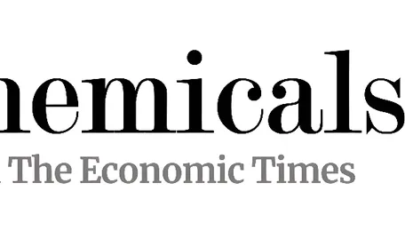 Top Industry Insights | Subscribe Now 