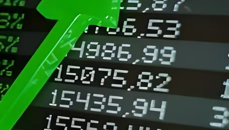 India–US trade deal could stabilise rupee, revive FPI flows, says Trust MF CIO Mihir Vora