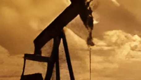 Here’s why Brent crude oil price may drop below $60 soon