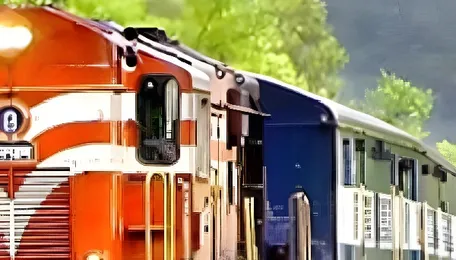 Central Railway Keeps Dadar Ratnagiri Train Origin At Diva Until Expansion