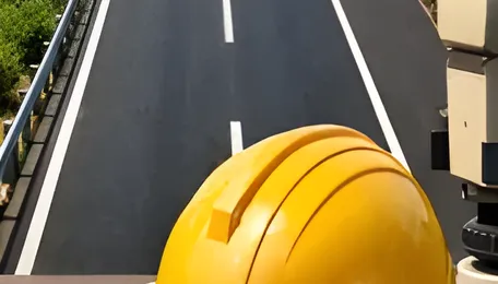457-km Andhra Stretch Of Kharagpur Amaravati Highway Cleared 