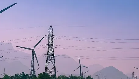 1TW by 2035: CEA submits decade-long power sector blueprint, rolling demand projections 