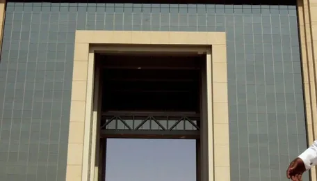 Saudi petrochemicals cut losses despite war-hit sales 