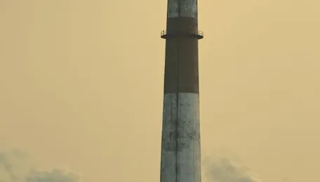 Government releases policy for co-firing municipal solid waste charcoal in coal thermal power plants 