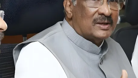 70% of Karnataka's power demand met by renewables, says state energy minister 