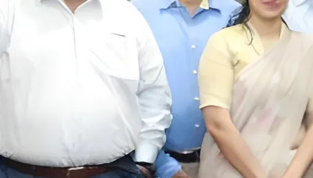 Tata Power and IIT Bombay collaborate to accelerate innovation in clean energy and advanced power technologies 