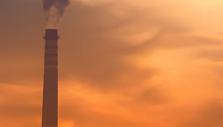 India Expands Carbon Compliance, Opening New Opportunities for Industrial Solar