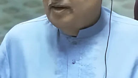 Govt plans to invest Rs 1.08 lakh crore in new tunnel projects: Nitin Gadkari