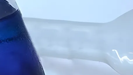 US Butyl Acetate Market Holds Firm as 2025 Draws to a Close