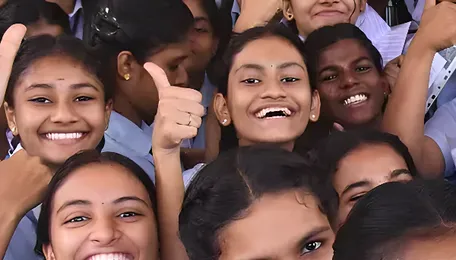 Kochi Education Trends Raise Curriculum Concerns