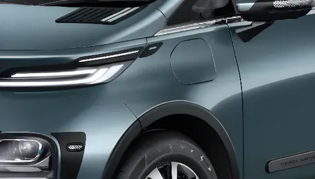 Every Car You Can Buy With Battery-as-a-Service in India (October 2026 List) 
