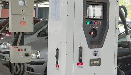 DERC revises power connection rules to support EV charging expansion 