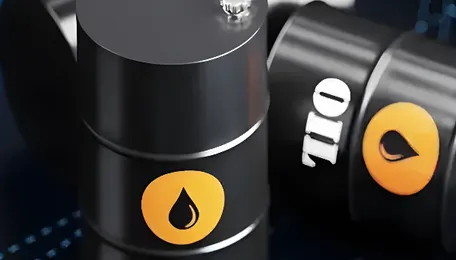 India at centre of oil comeback as global clean energy transition plans drag