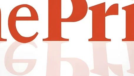 Amid Growing Demand for High-Performance Electric Cooking, Reurja Launches 1300°C Plasma Technology in India 