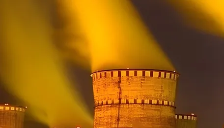 Govt weighs incentives for thermal plants to run at 40% load to aid RE integration 