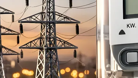 Odisha Advances Renewables and Statewide Smart Meter Rollout