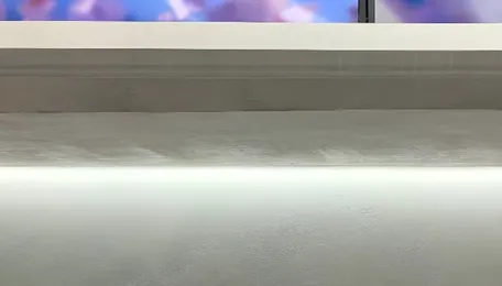 Toyota Kirloskar Motor Opens Experiential Museum ‘tem’ in Bengaluru 