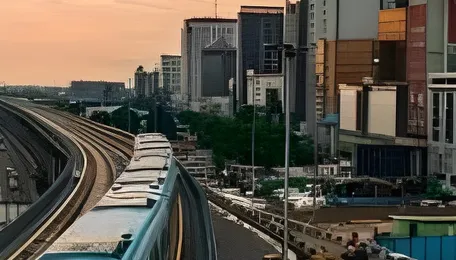 India’s public capital expenditure jumps from ₹ 2 lakh crore in 2014-15 to 12.2 lakh crore in 2026-27, pushing advancement 