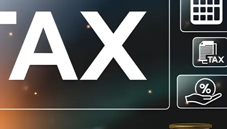 Kolkata Tax Tribunal Eases Business Expense Dispute 