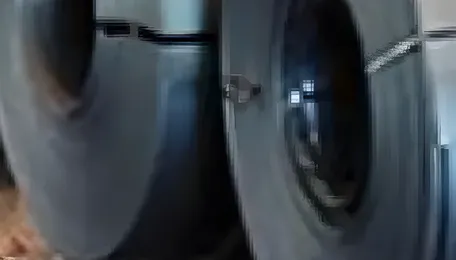 Total PC output records five-year high in Jan-Oct