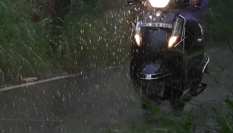 Electricity consumption dips as summer rain gives Kerala some respite from heat 