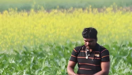 Pesticides Management Bill, 2025 - Explained 