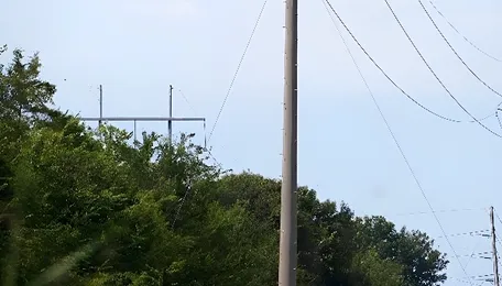 Alabama’s power bills, among the nation’s highest, spark intense debate as election nears 