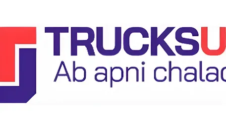 TrucksUp Partners with IOCL to Support Apna Ghar, a Government Scheme for Truck Driver Welfare 