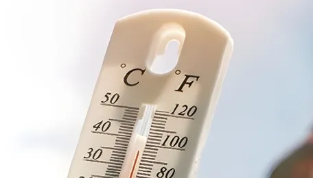 Nagpur heatwave exposes gaps in student housing design